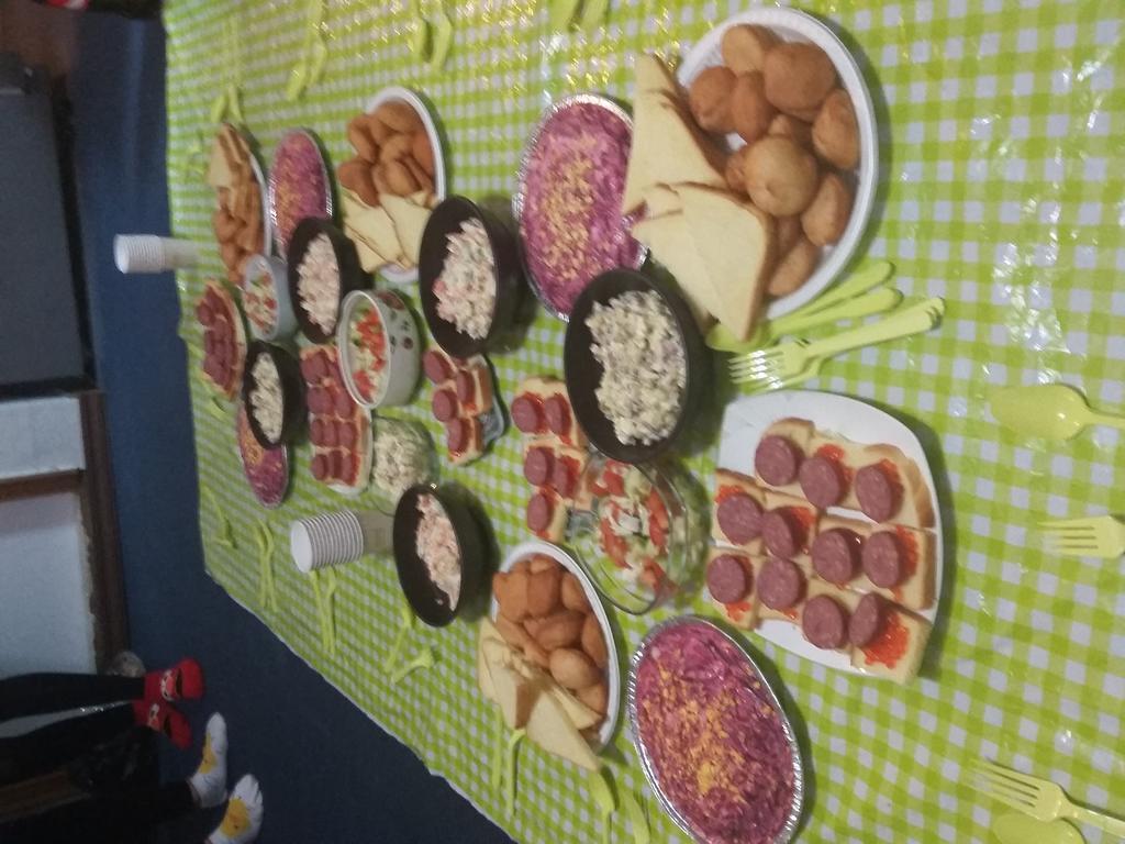 东大门w迷你酒店（高丽大学） 首爾 外观 照片
